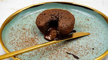 garnishing-instructions-image
